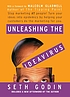 Unleashing the ideavirus ; stop marketing at people!... by  Seth Godin 