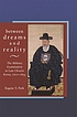 Between dreams and reality : the military examination... 著者： Eugene Y Park
