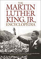 The Martin Luther King, Jr., encyclopedia