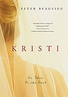 Kristi : so thin is the veil