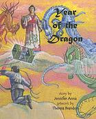 Year of the dragon