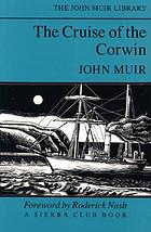 The cruise of the Corwin