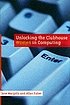 Unlocking the clubhouse : women in computing de Jane Margolis
