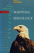 Mapping ideology