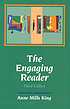 The engaging reader by Anne Mills King