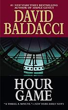 Hour game