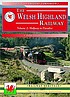 The Welsh Highland Railway. Vol. 2, Halfway to... de John Stretton