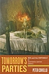 Book Thumbnail Title