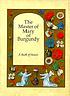 A book of hours for Engelbert of Nassau : the... by Maître de Marie de Bourgogne