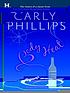 Body heat 著者： Carly Phillips