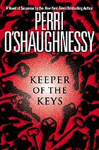Keepers of the keys
