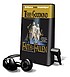 Faith of the fallen por Terry Goodkind