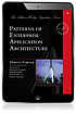 Patterns of enterprise application architecture de Martin Fowler