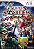 Super Smash Bros. / Brawl