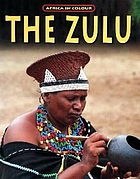 The Zulu