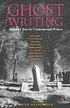 Ghost writing : haunted tales by contemporary... 著者： Roger Weingarten