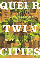 Queer twin cities