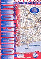 Bournemouth : Christchurch, Poole, Ringwood.