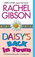 Daisy's back in town