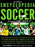 The complete encyclopedia of soccer : The bible... por Keir Radnedge