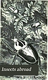 Insects abroad : being a popular account of foreign... von J  G Wood