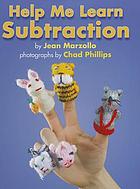 Help me learn subtraction