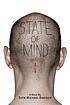 State of mind by  Sven Michael Davison 