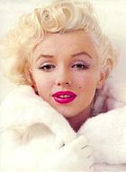 Milton's Marilyn : the photographs of Milton H. Greene