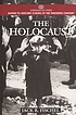 The Holocaust