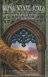 The magicians of Caprona de Diana Wynne Jones