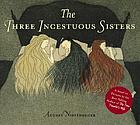 The three incestuous sisters