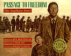 Passage to freedom