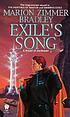Exile's song : a novel of Darkover von Marion Zimmer Bradley