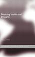 Resisting intellectual property law