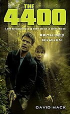 4400. Promises broken