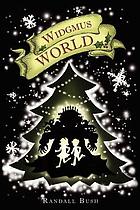Widgmus world