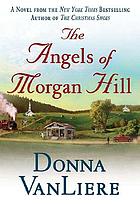 The Angels of Morgan Hill