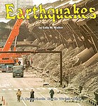 Earthquakes