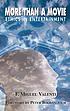 More than a movie : ethics in entertainment