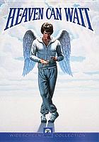 Heaven can wait