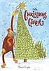 The Christmas giant by  Steve Light 