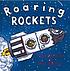 Roaring rockets de Tony Mitton