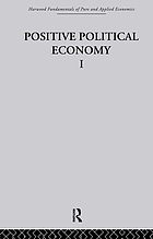 Models of imperfect information in politics