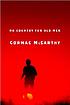No country for old men
