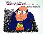Wempires