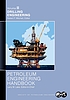 Petroleum engineering handbook Vol. II Drilling... by  Robert F Mitchell 