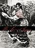 The Spanish Gypsy : the history of a European... por Lou Charnon-Deutsch