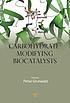 Carbohydrate-modifying biocatalysts by  Peter Grunwald, Prof. Dr. 