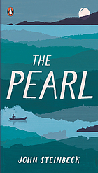 The pearl;