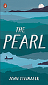 The pearl